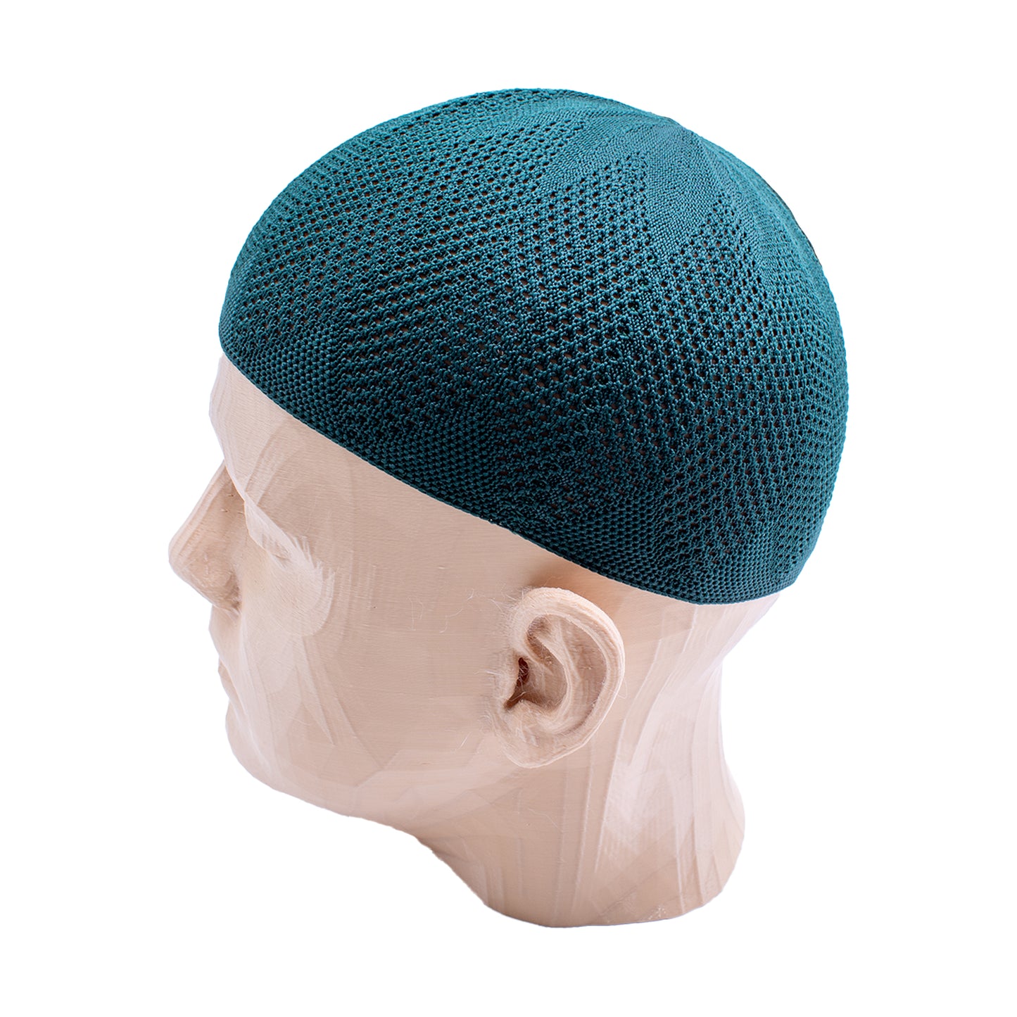 SUPER NIDA İNCİ 1003