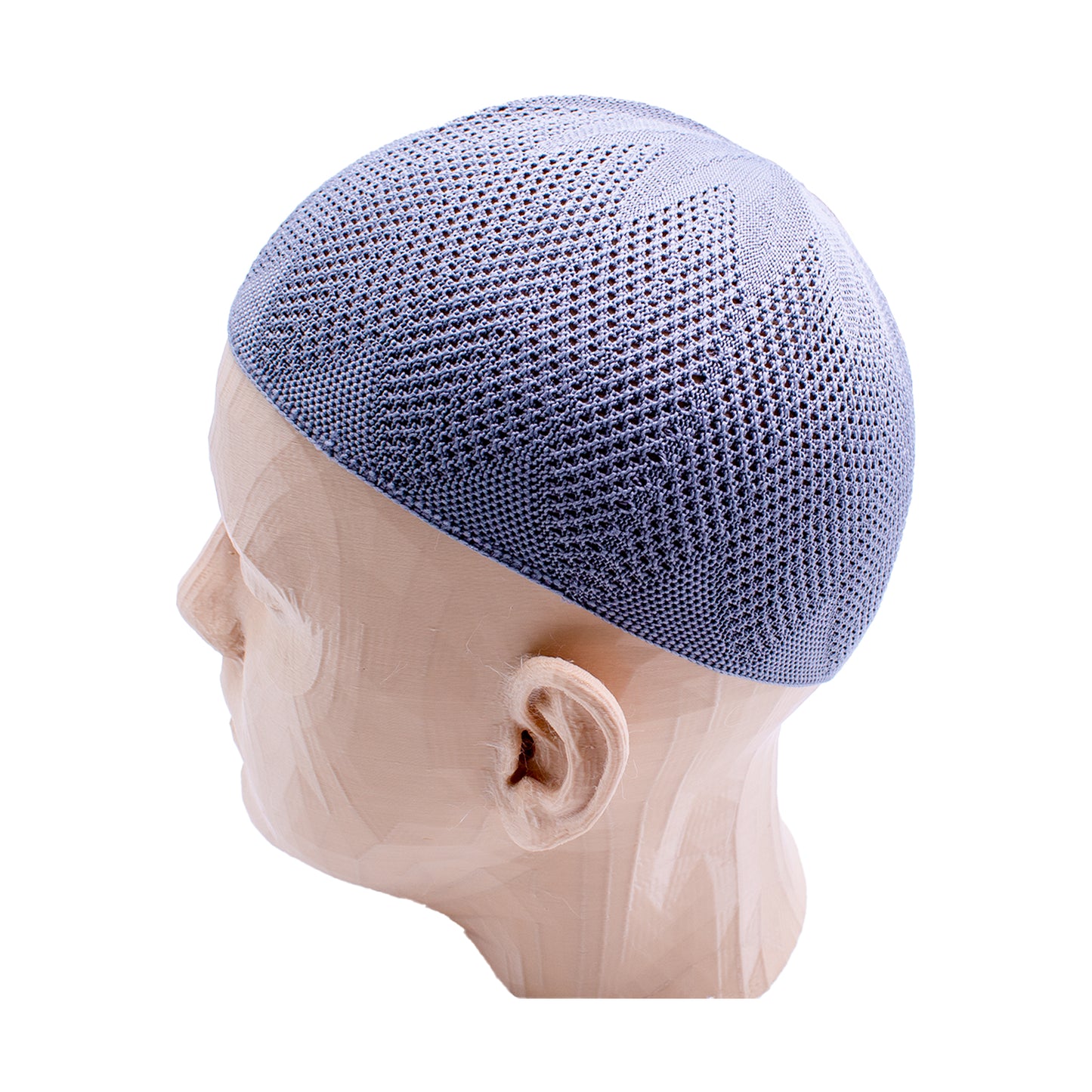 SUPER NIDA İNCİ 1003