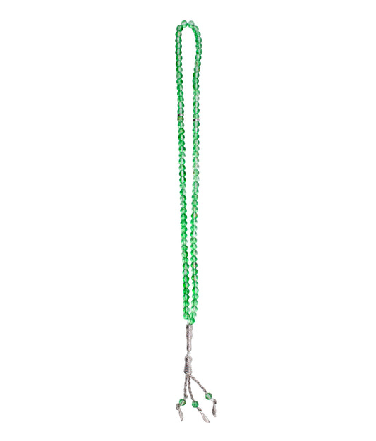 NAC Hediyelık Desenli Tesbih 1140-A-QTY-600