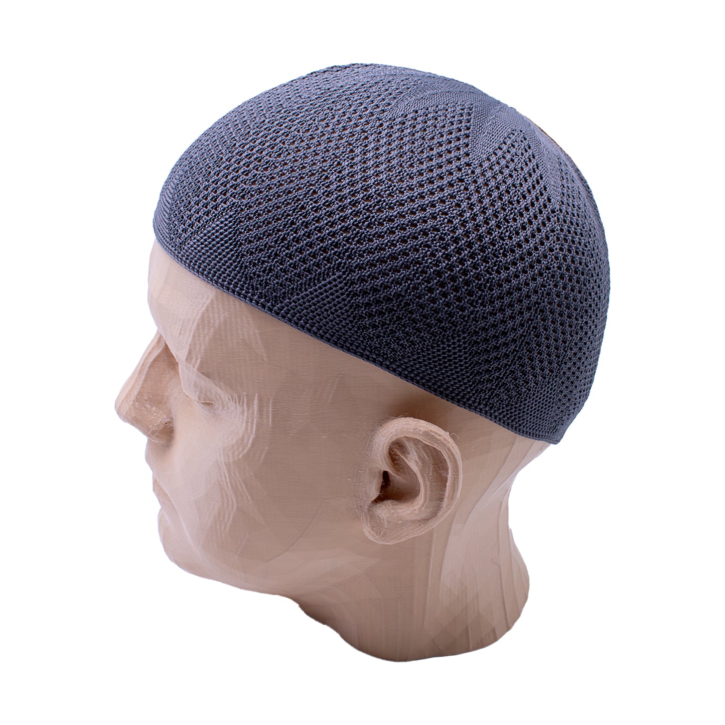 SUPER NIDA İNCİ 1003