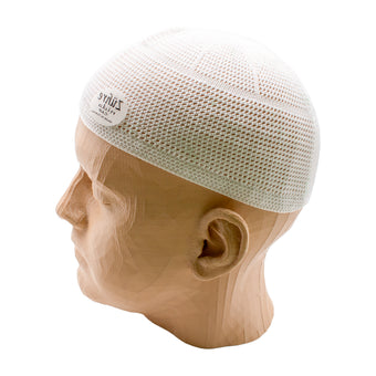 compare product NIDA ZÜHRE 1005