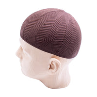 NİDA PLATİN 1006 YAPRAK