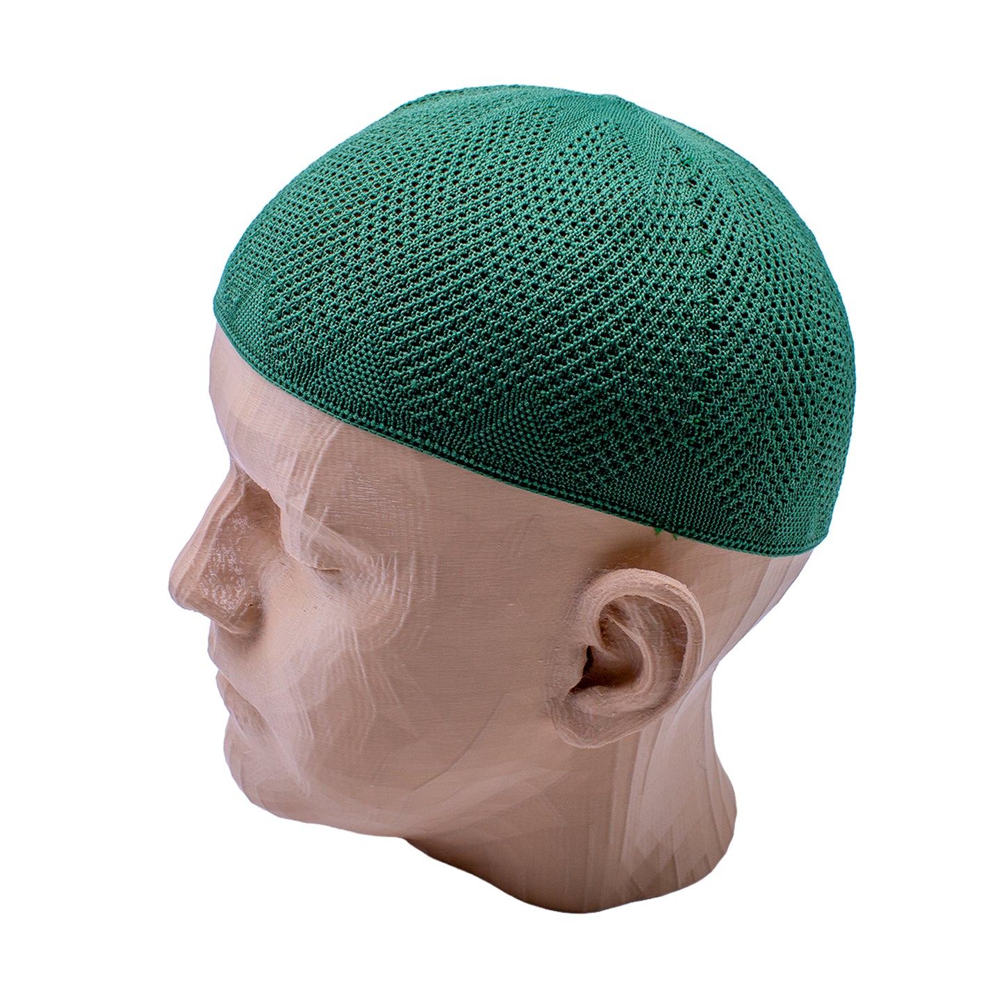 SUPER NIDA İNCİ 1003