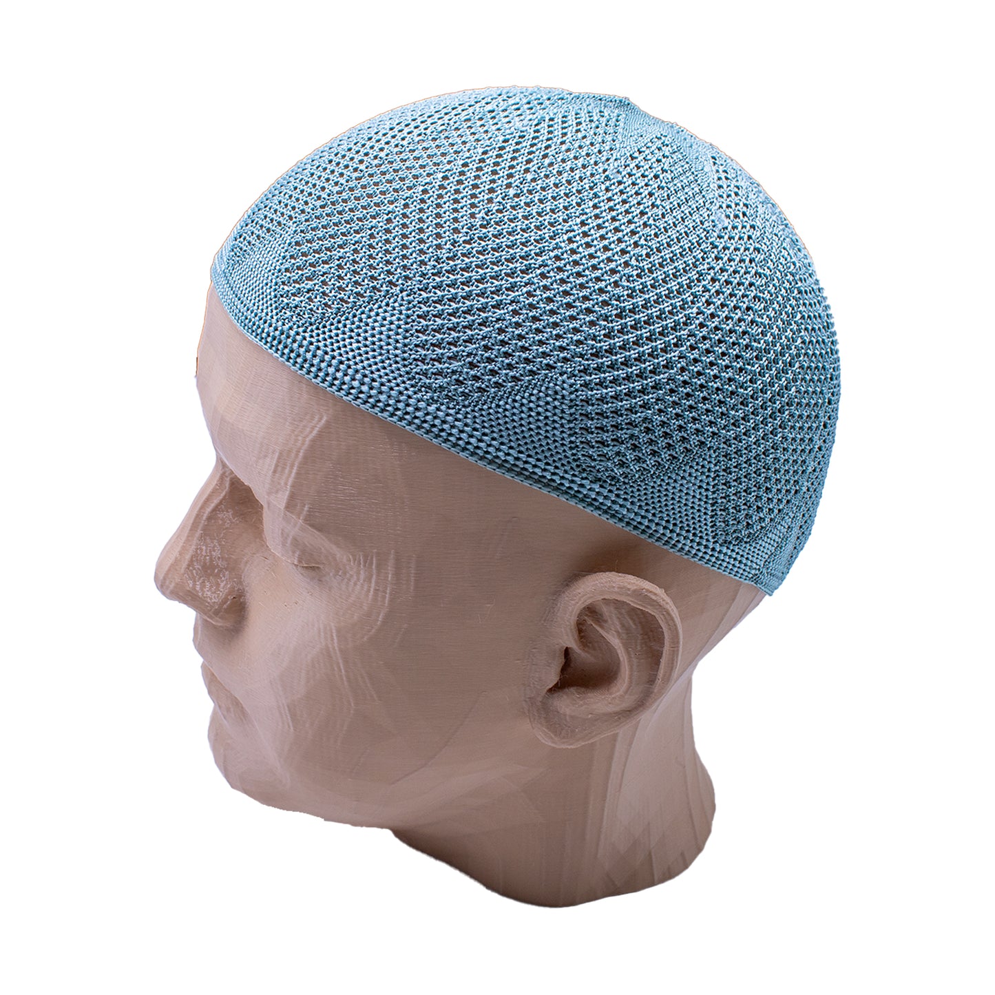 SUPER NIDA İNCİ 1003