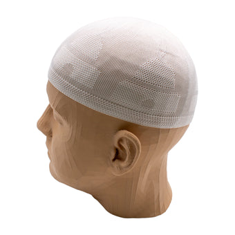 compare product NIDA LUX 1016