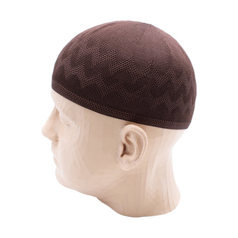 compare product NIDA LUX