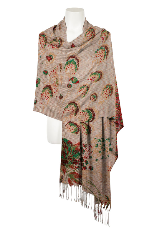 ROMAL -9125-D1-COLOR 6