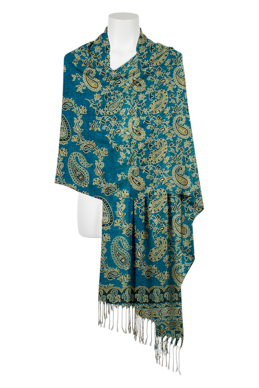 ROMAL -9119-D4-COLOR 6