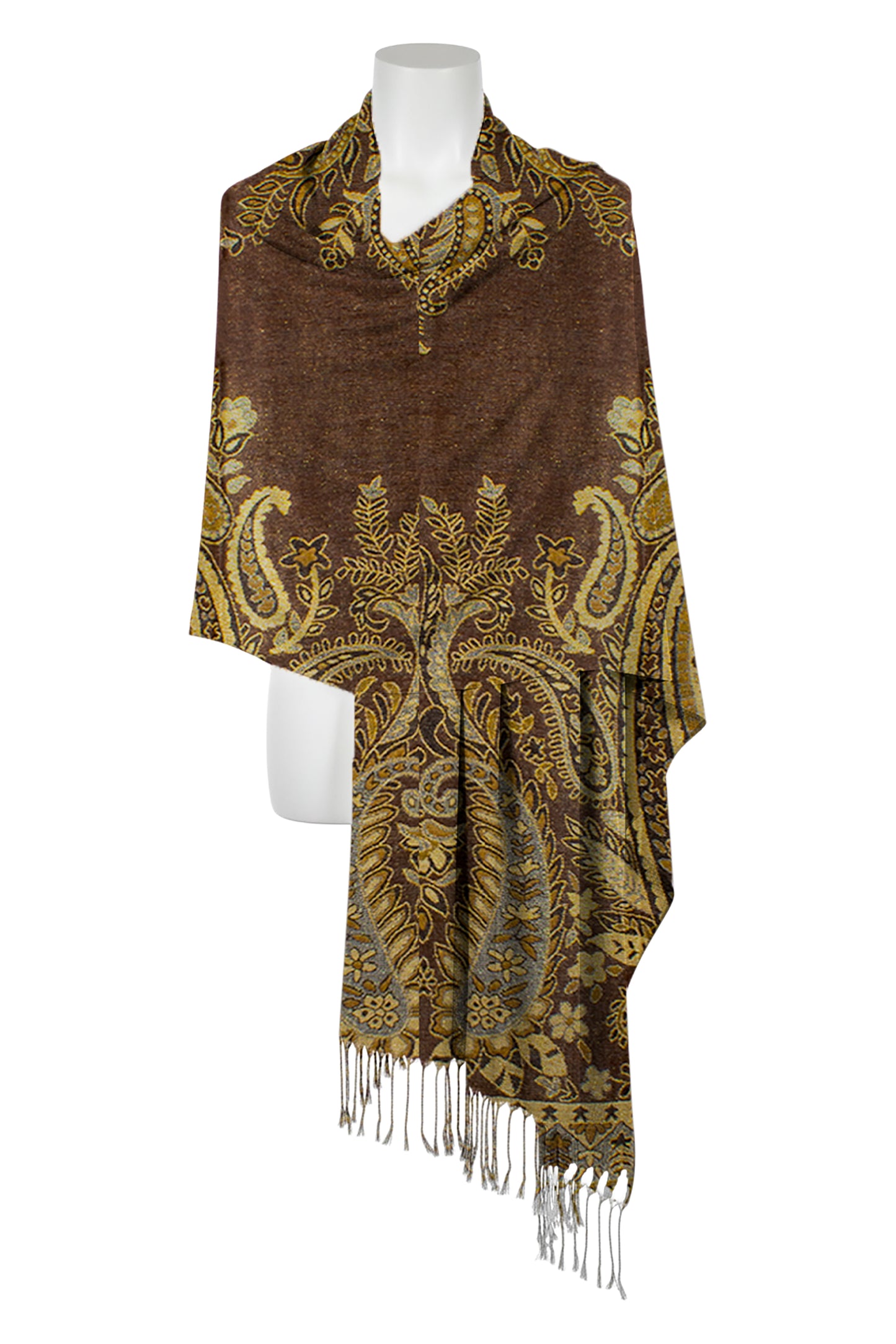 ROMAL -9119-D2-COLOR 6