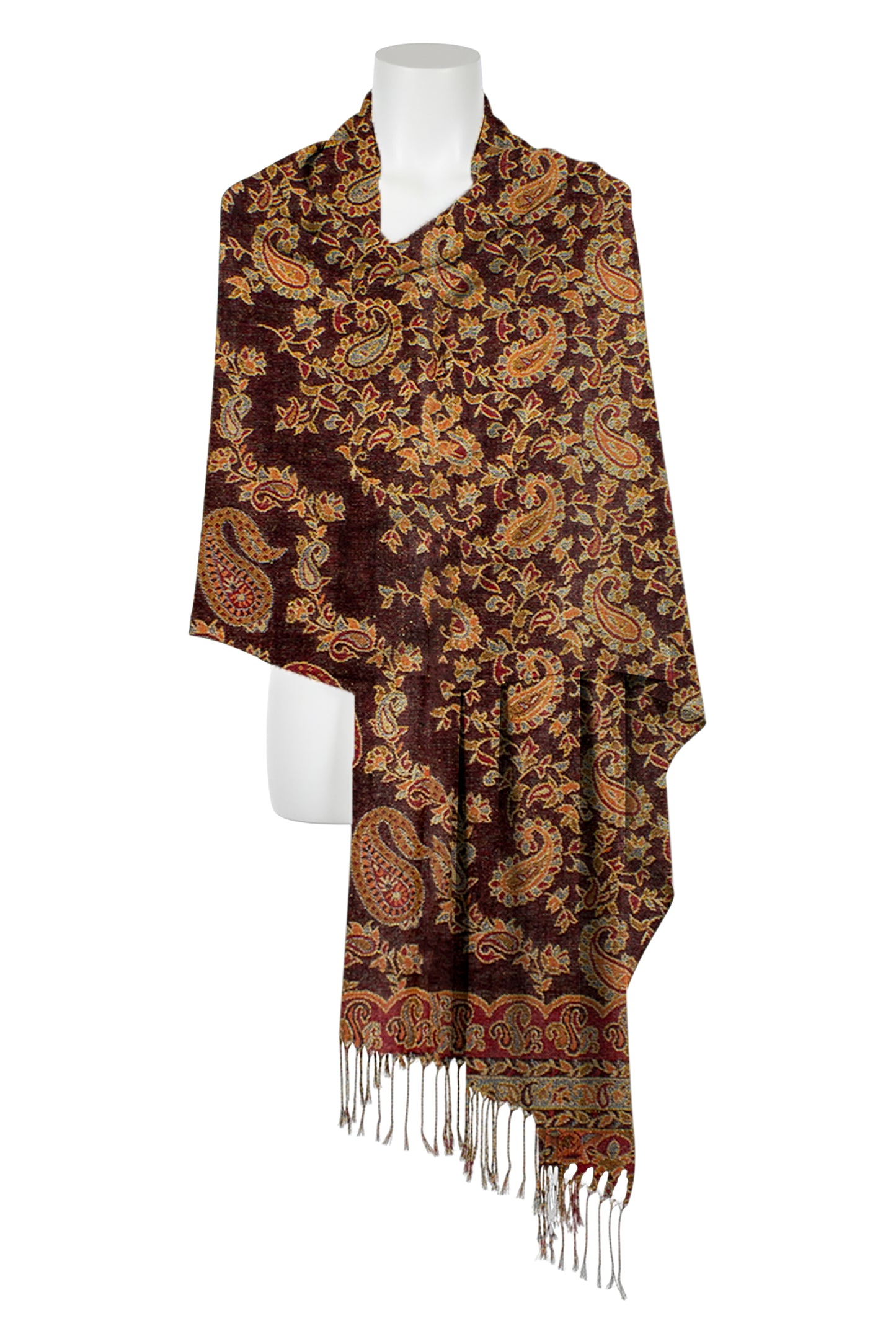 ROMAL -9119-D4-COLOR 6