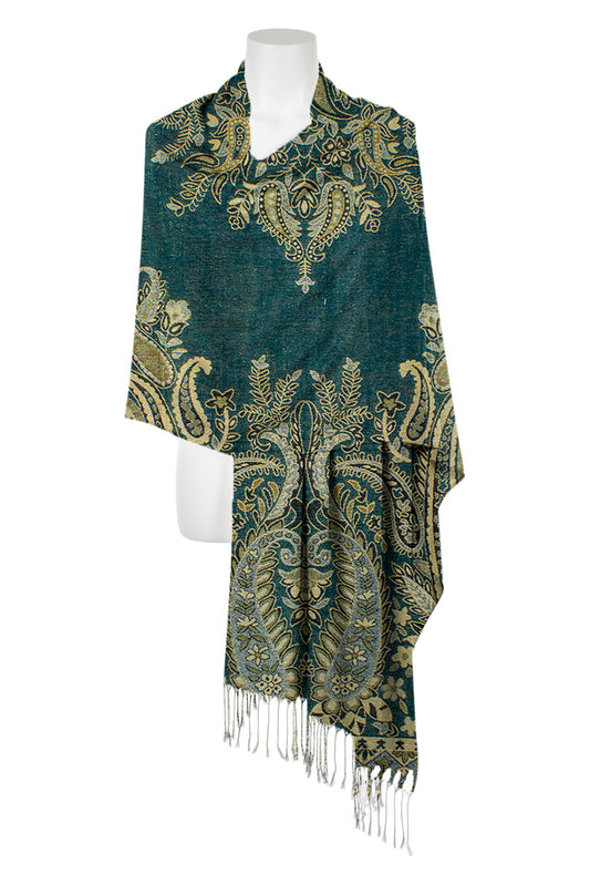 ROMAL -9119-D2-COLOR 6