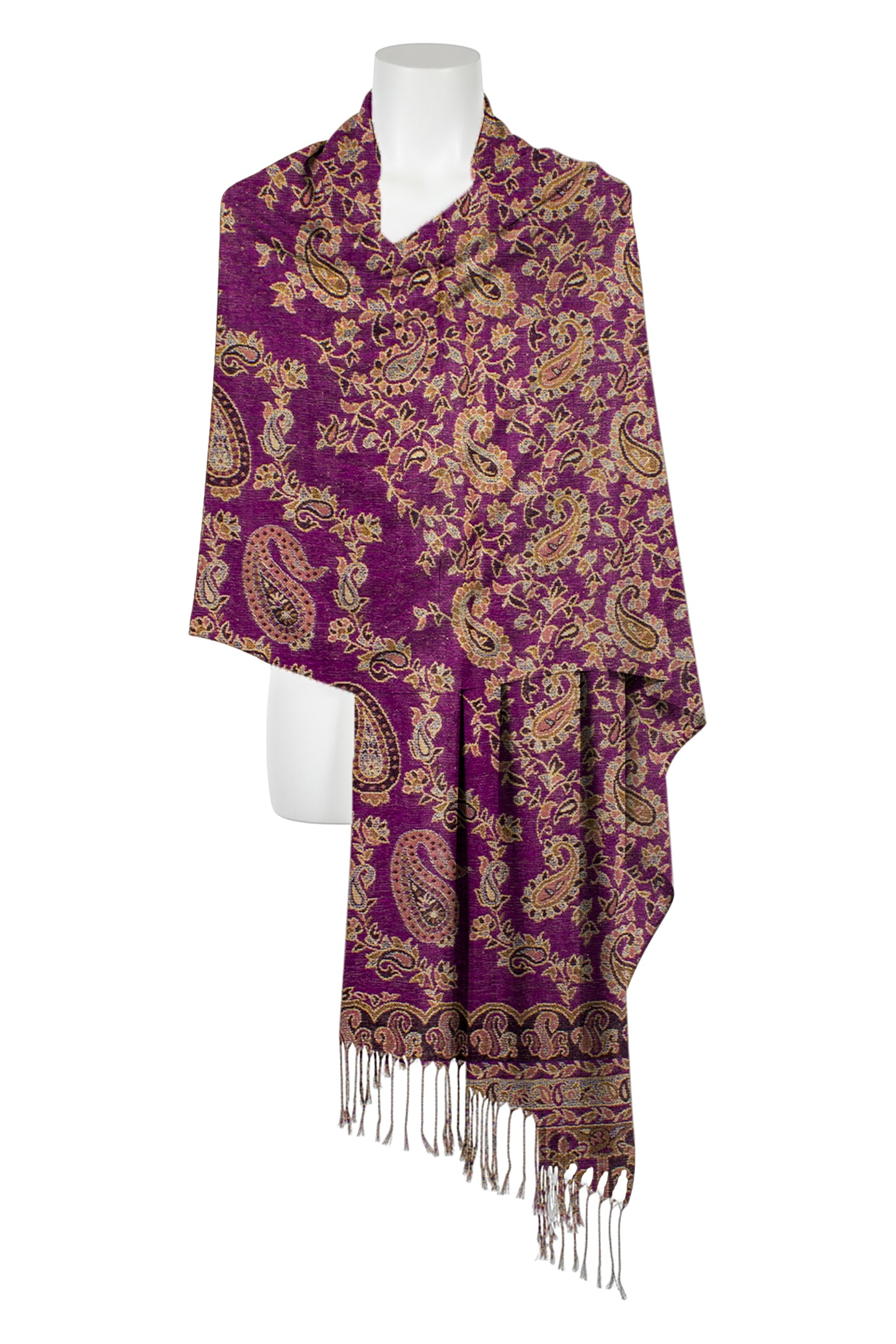 ROMAL -9119-D4-COLOR 6