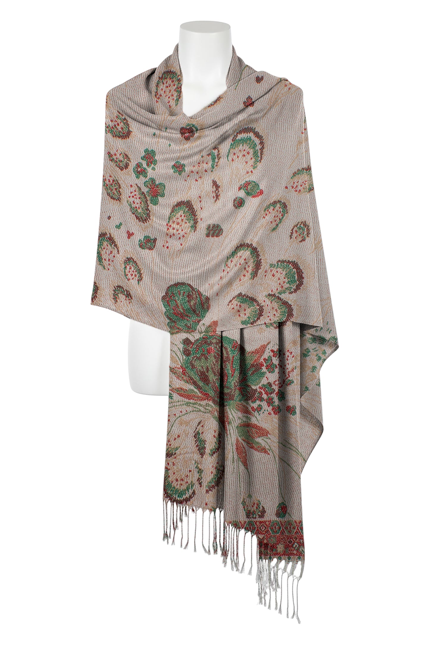 ROMAL -9125-D5-COLOR 6