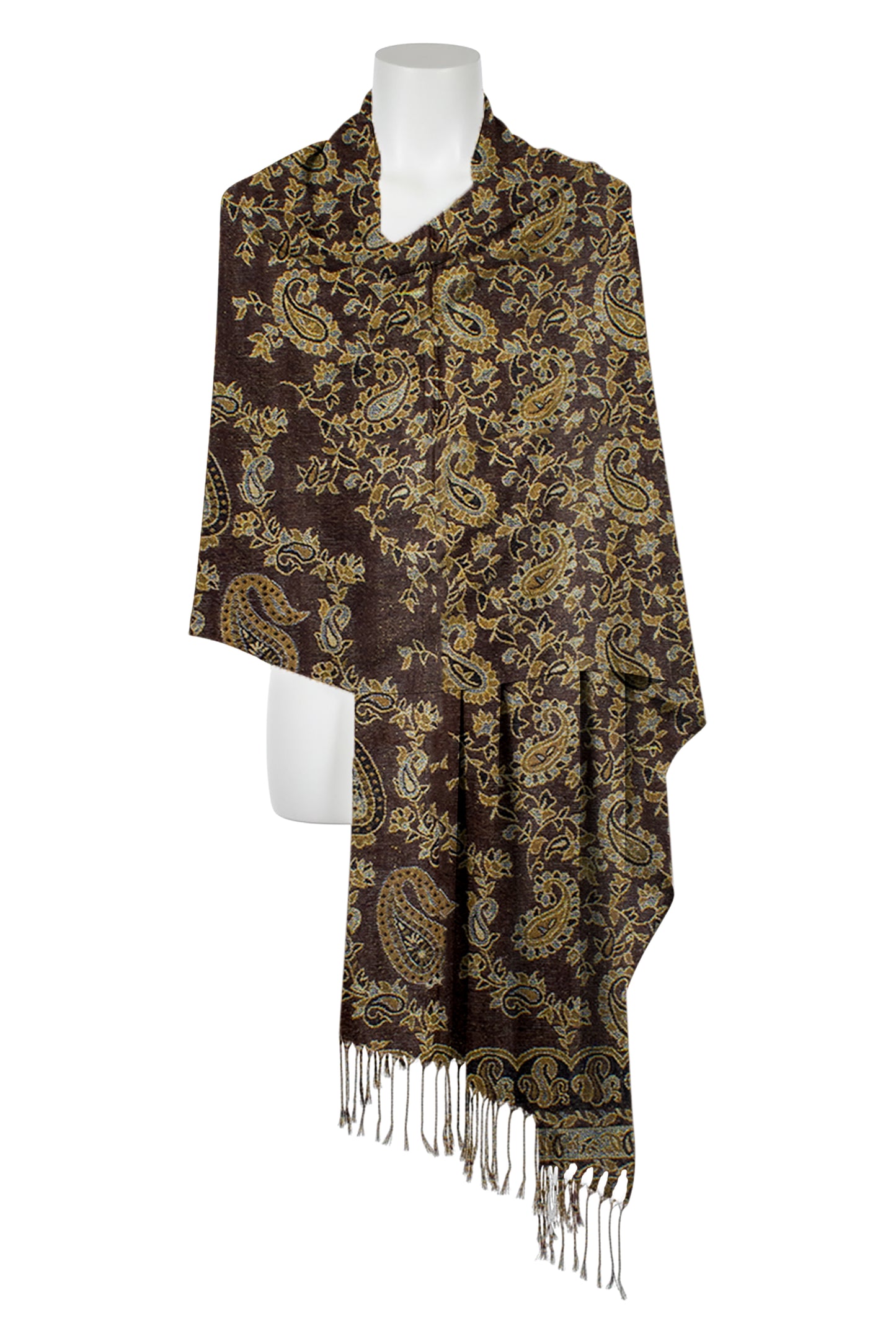 ROMAL -9119-D4-COLOR 6