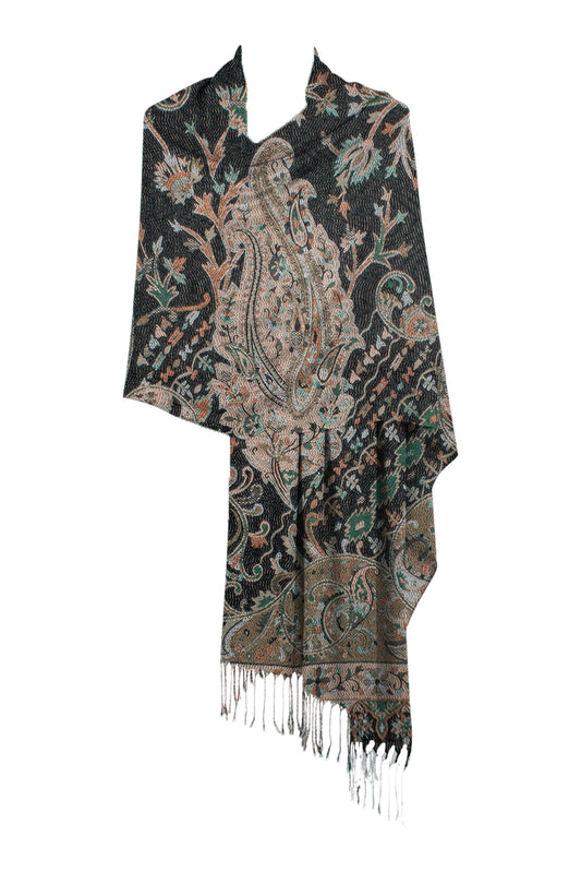 ROMAL -9125-D3-COLOR 6