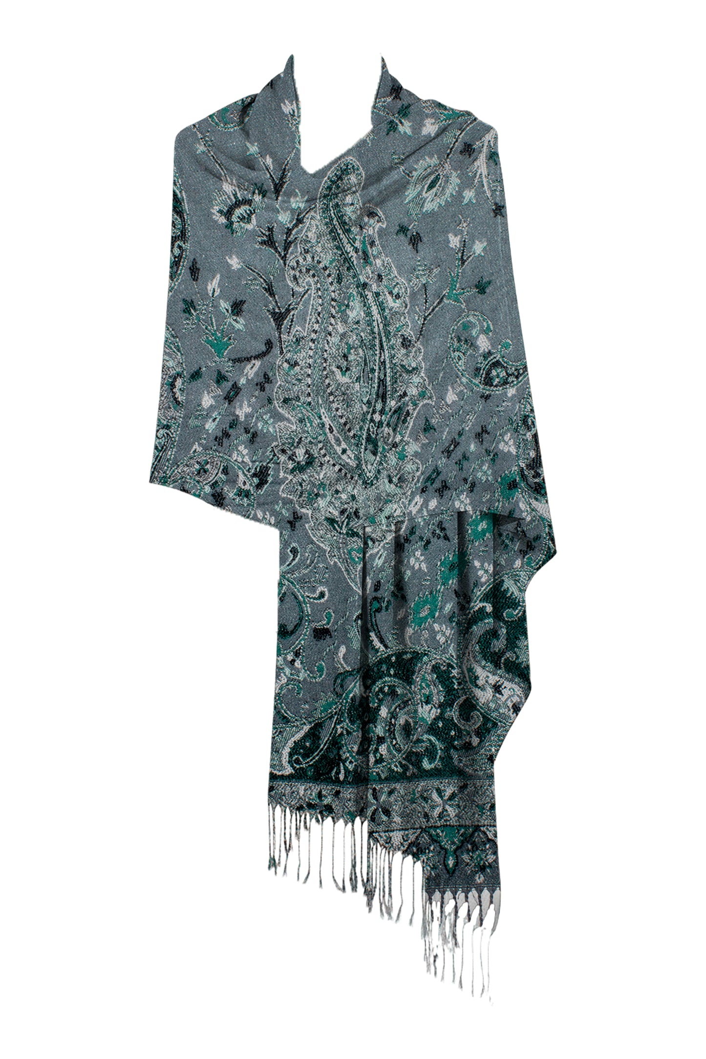 ROMAL -9125-D3-COLOR 6