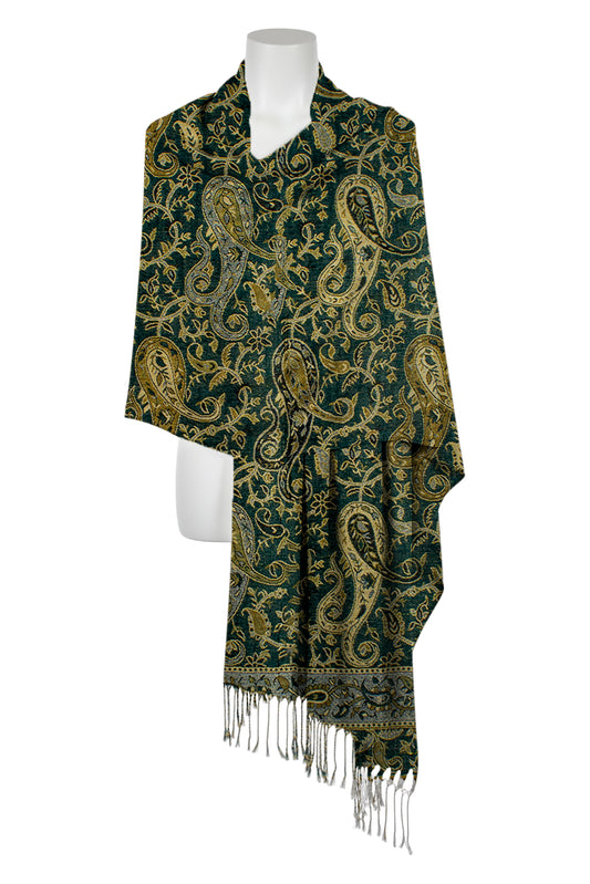 ROMAL -9119-D3-COLOR 6