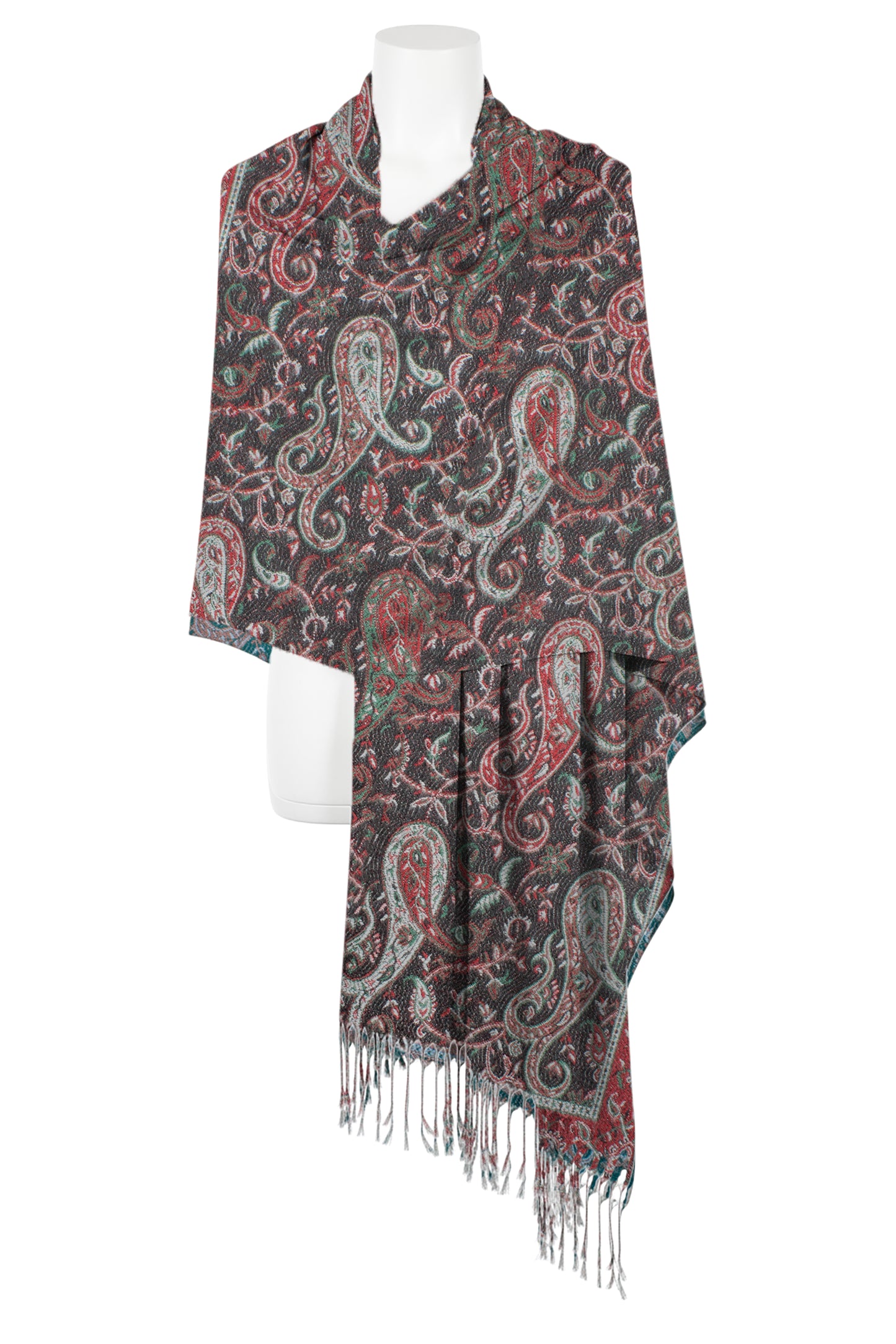 ROMAL -9125-D2-COLOR 7