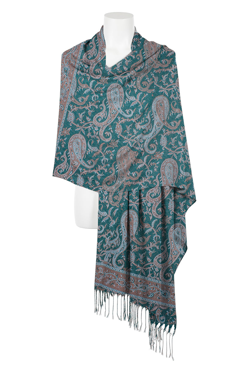 ROMAL -9125-D2-COLOR 7