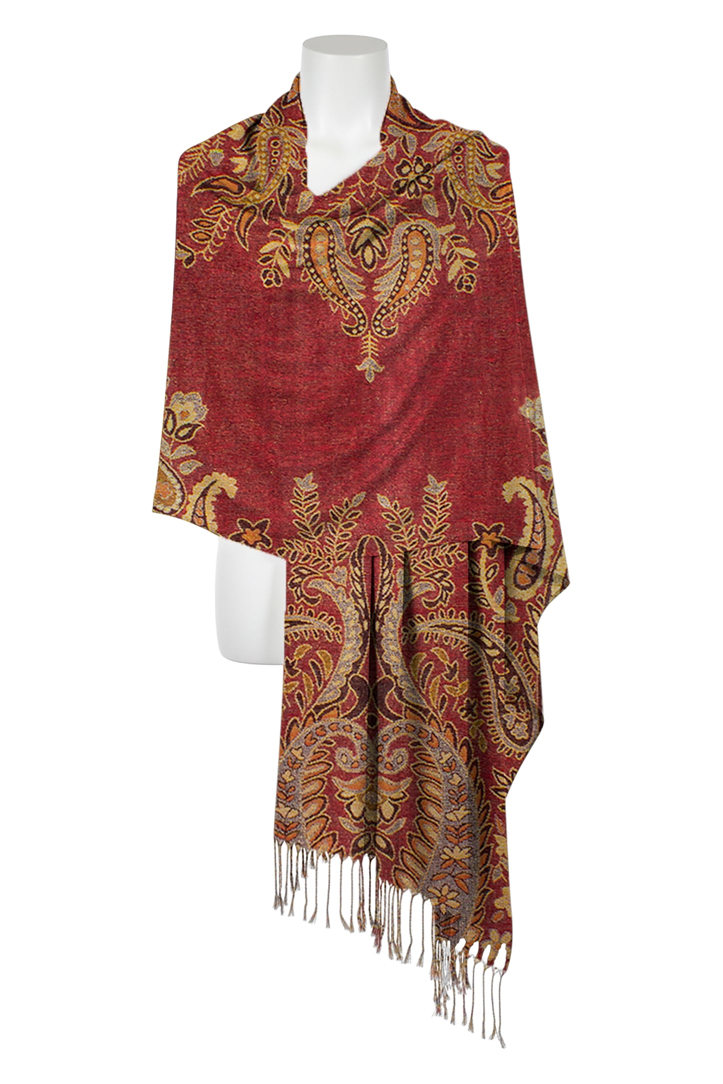 ROMAL -9119-D2-COLOR 6