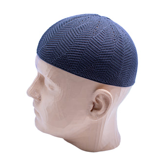 compare product NİDA ZÜMRÜT ZİCZAC 1007