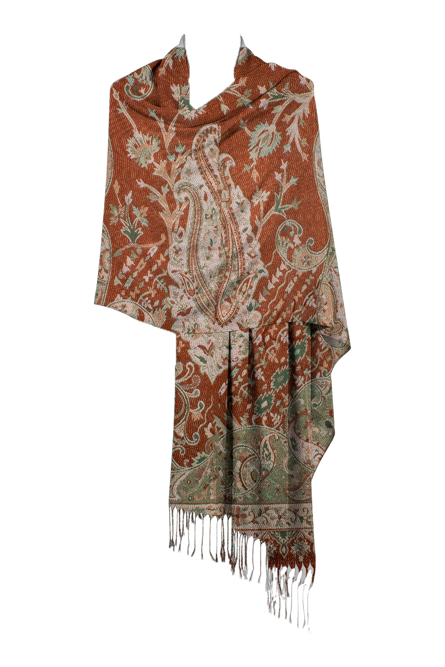 ROMAL -9125-D3-COLOR 6