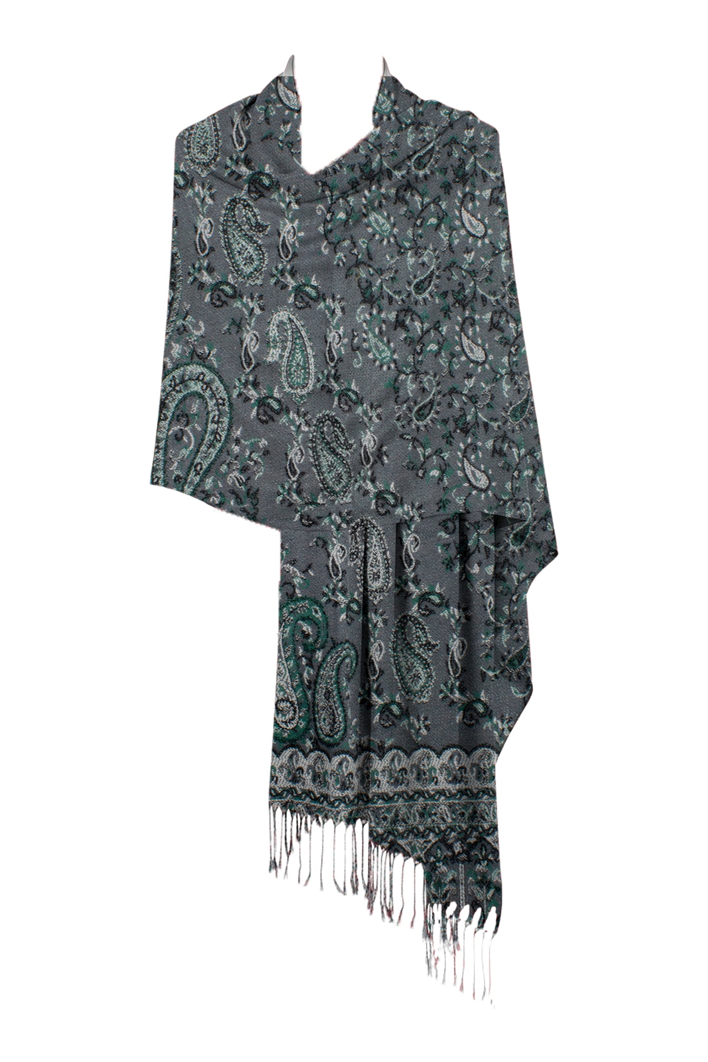 ROMAL -9125-D4-COLOR 6