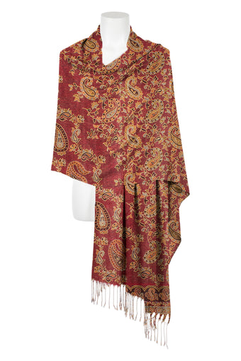 compare product ROMAL -9119-D4-COLOR 6