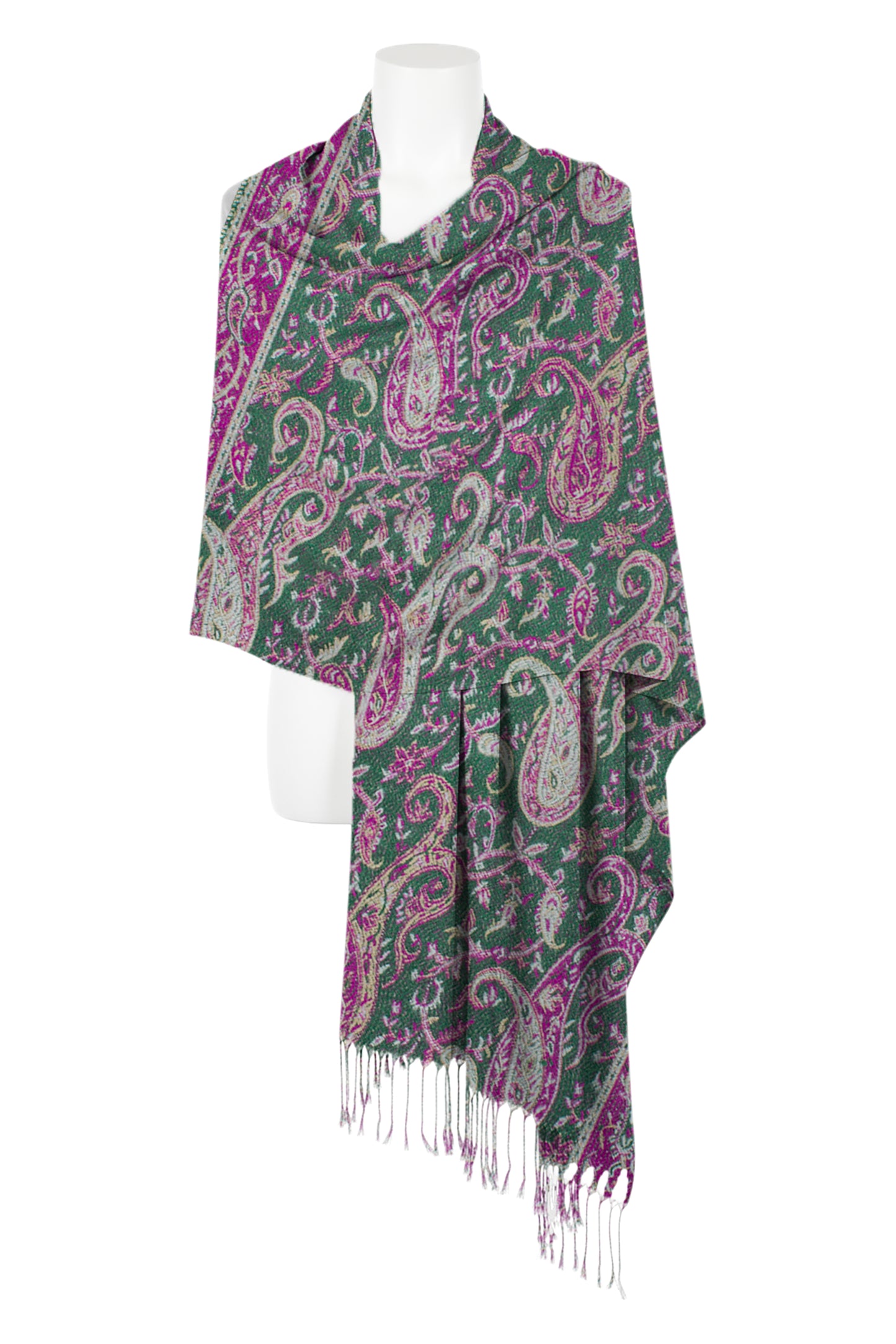 ROMAL -9125-D2-COLOR 7