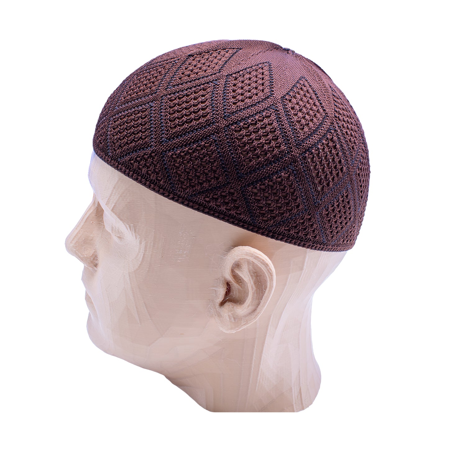 NİDA ZÜMRÜT BAKLAVA 1007