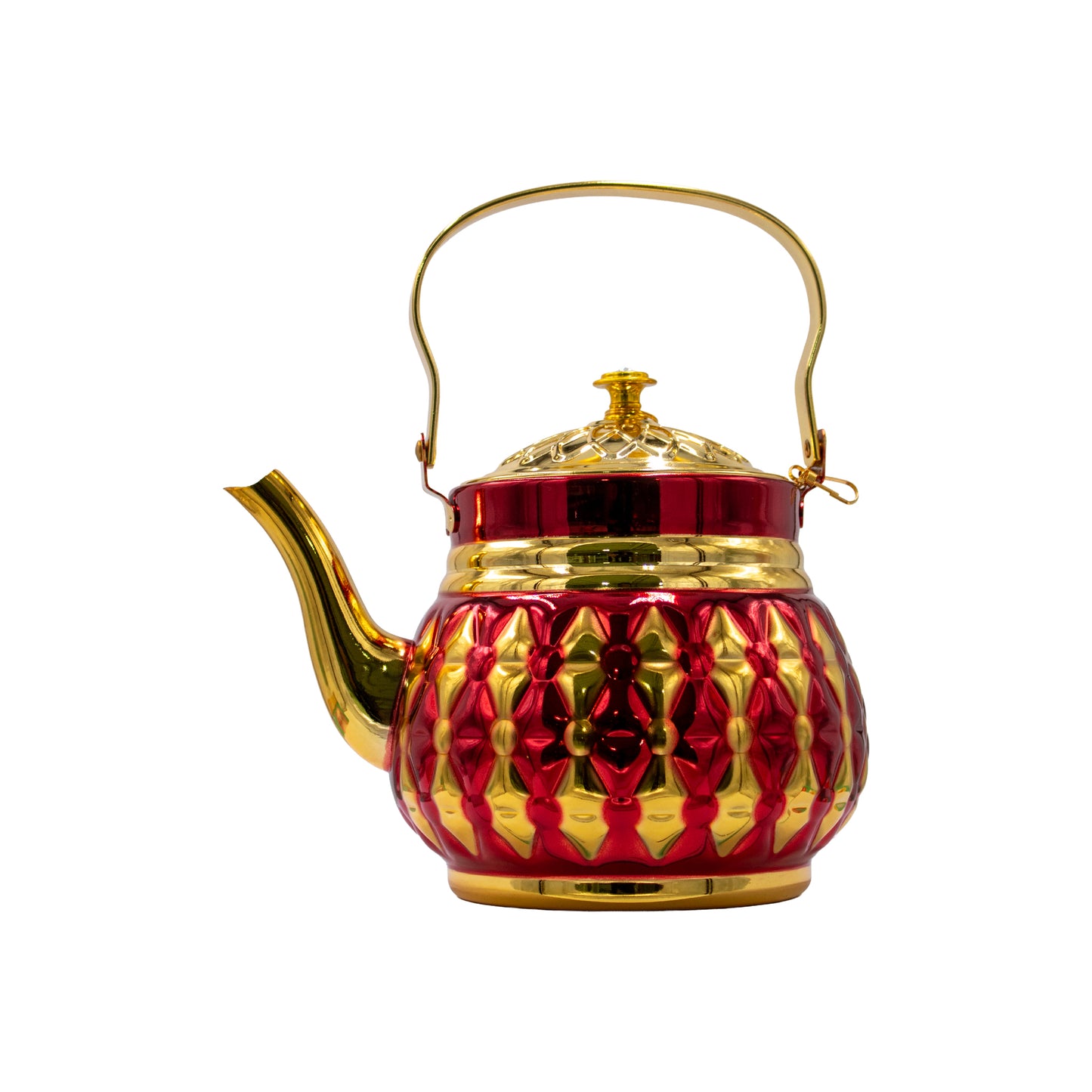 ZAWA NO-1613-EPOXY-GOLD+PRUPLE  MODEL NO - XKC672