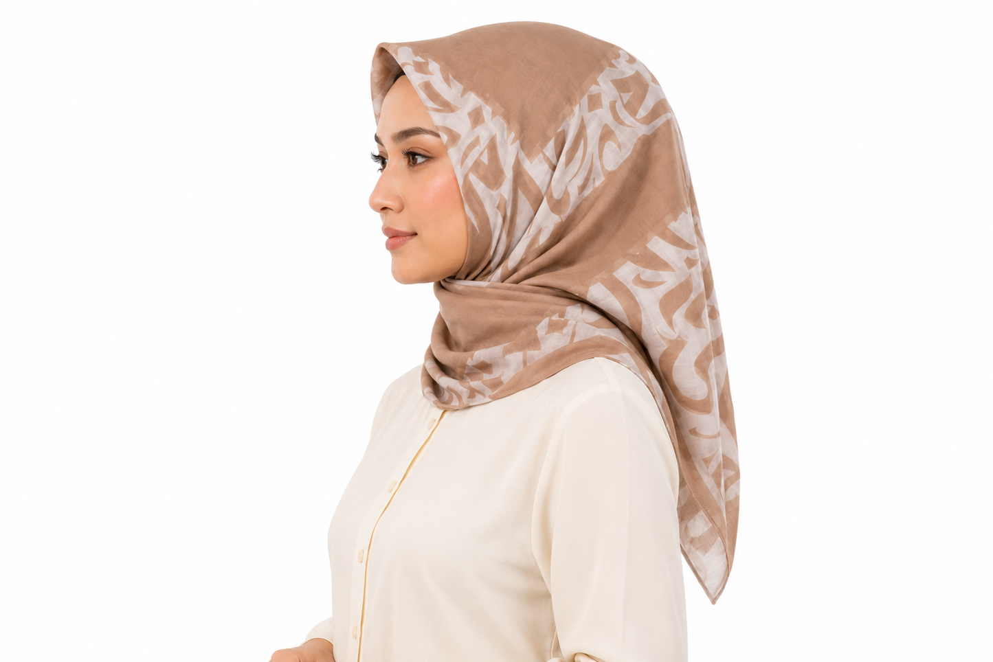 Romal Eternal Elegance-9097A-D2