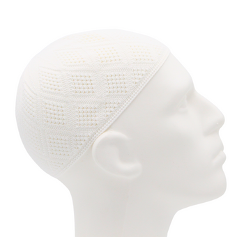 compare product NAC Platin Baklava Desenli Takke