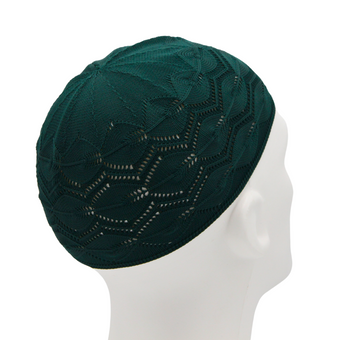 compare product NAC Barla Takke