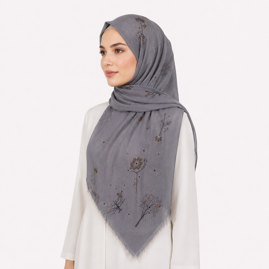 Romal Eternal Elegance-9142