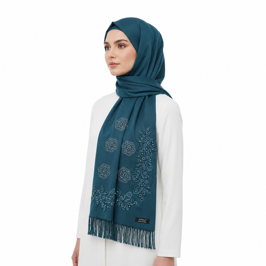 Romal Eternal Elegance-9000-A