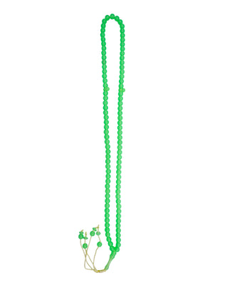 compare product NAC Hediyelık Desenli Tesbih 5170-QTY-600