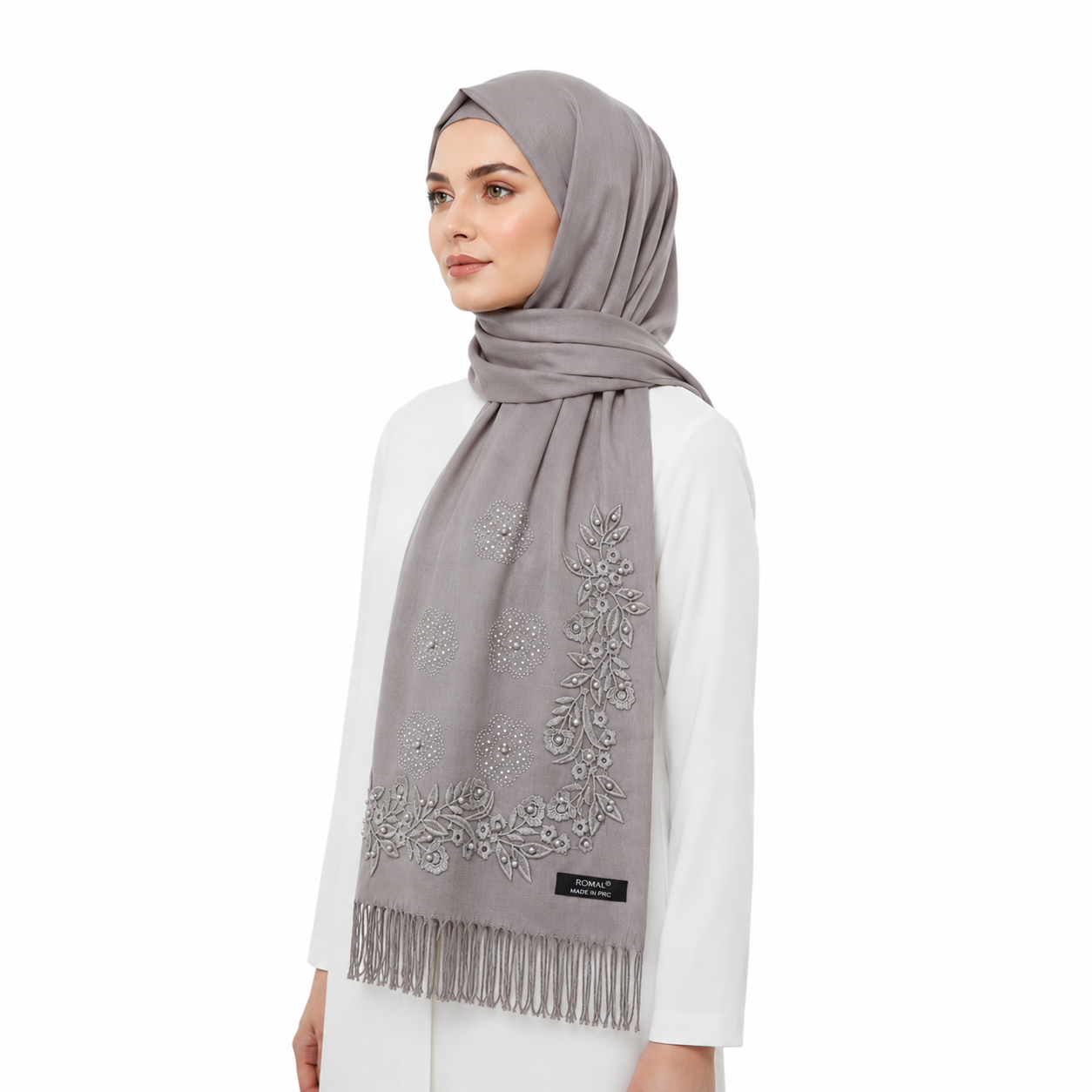 Romal Eternal Elegance-9000-A