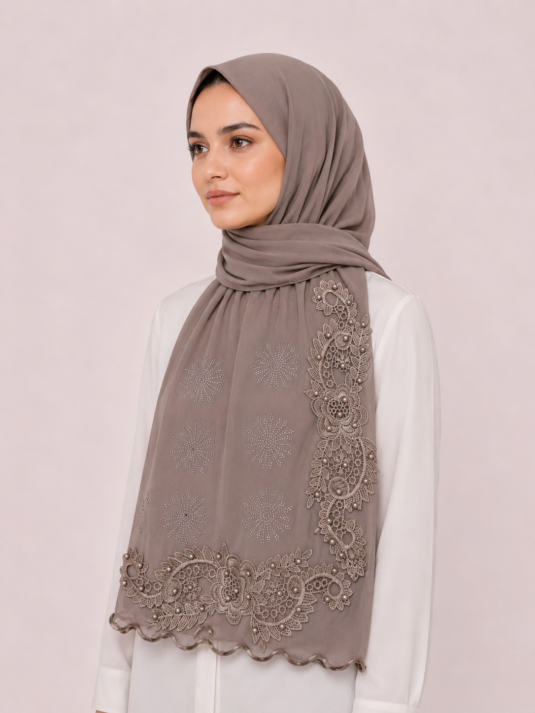 Romal Eternal Elegance-9139