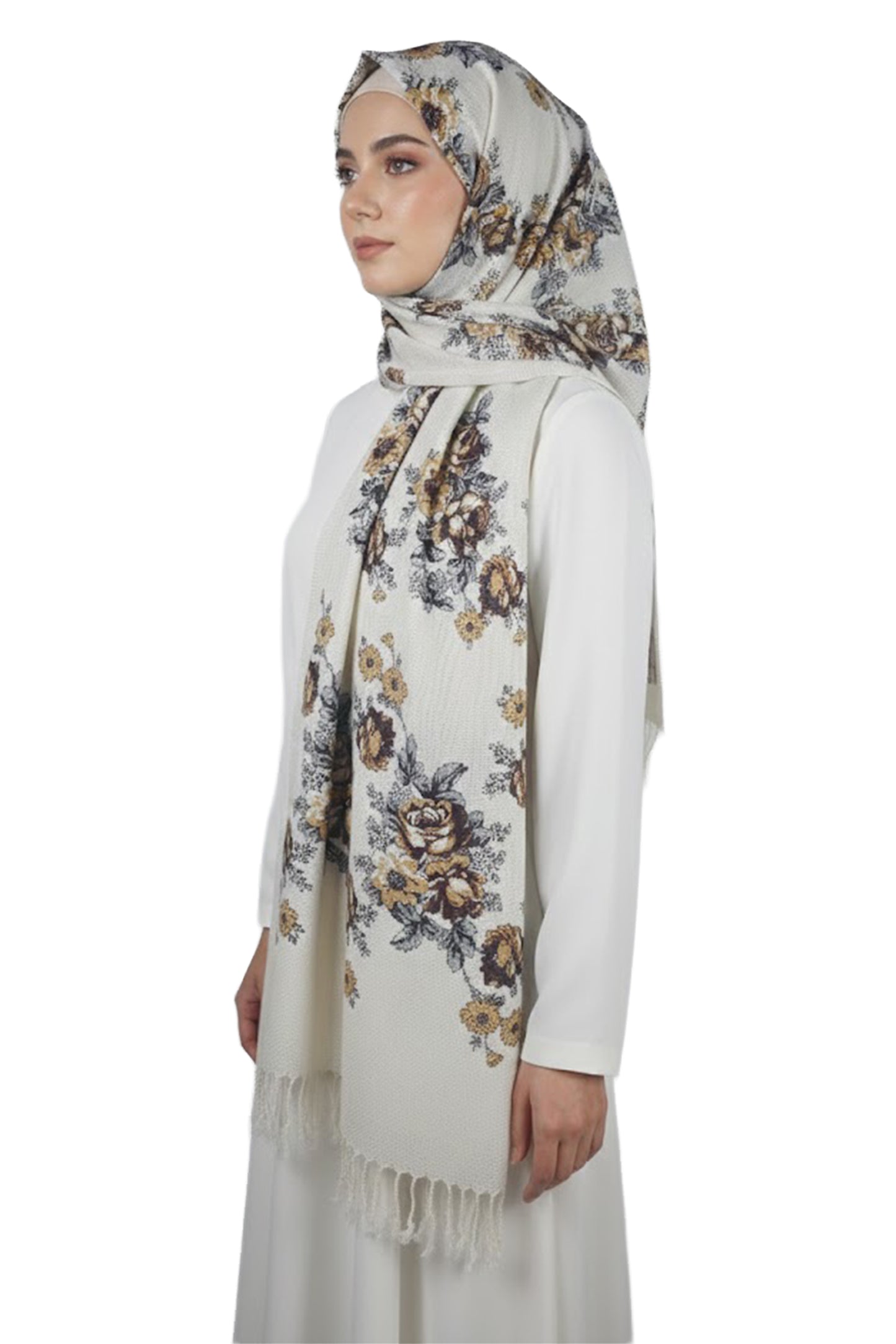 Romal Eternal Elegance-9102-D2