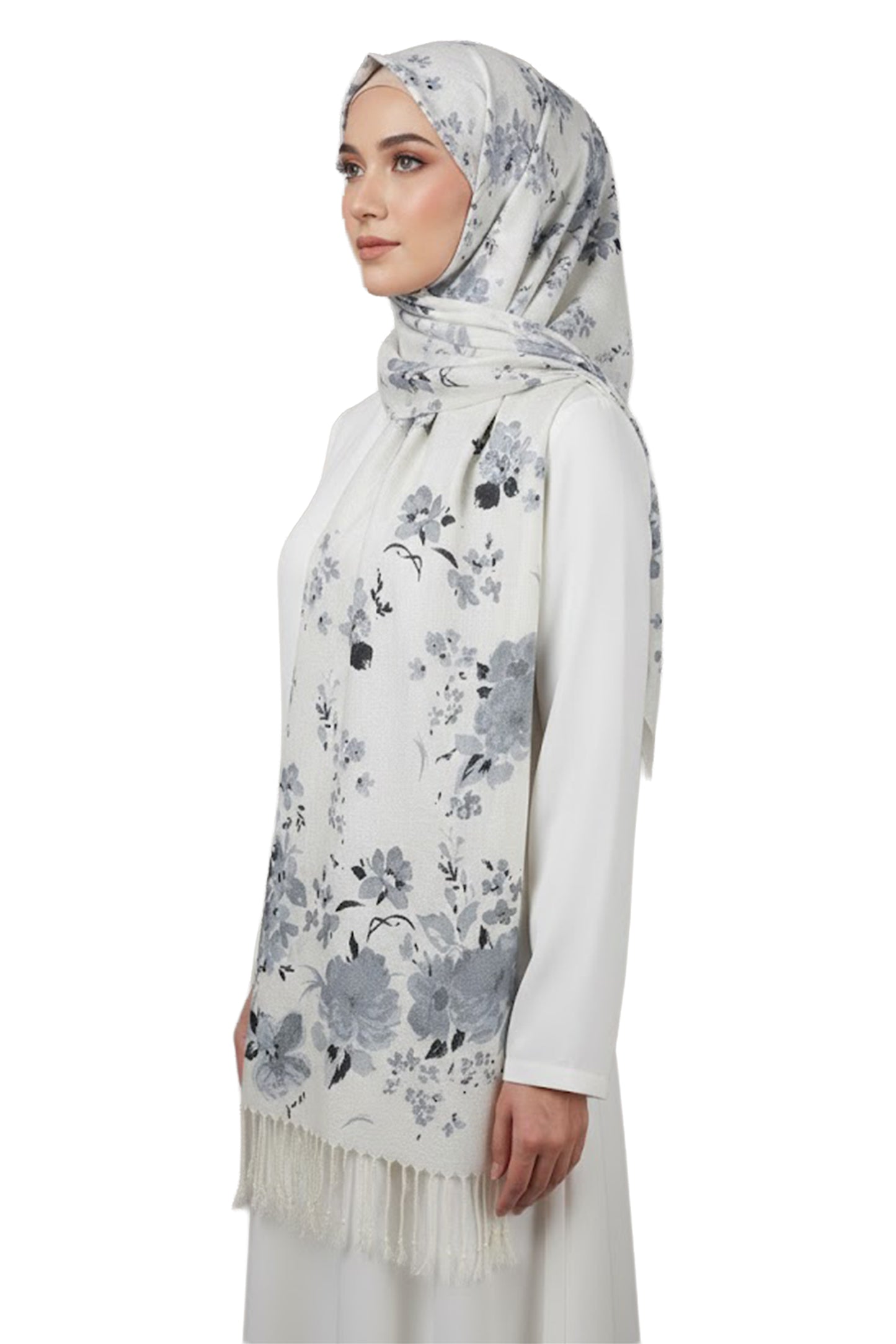 Romal Eternal Elegance-9102-D4