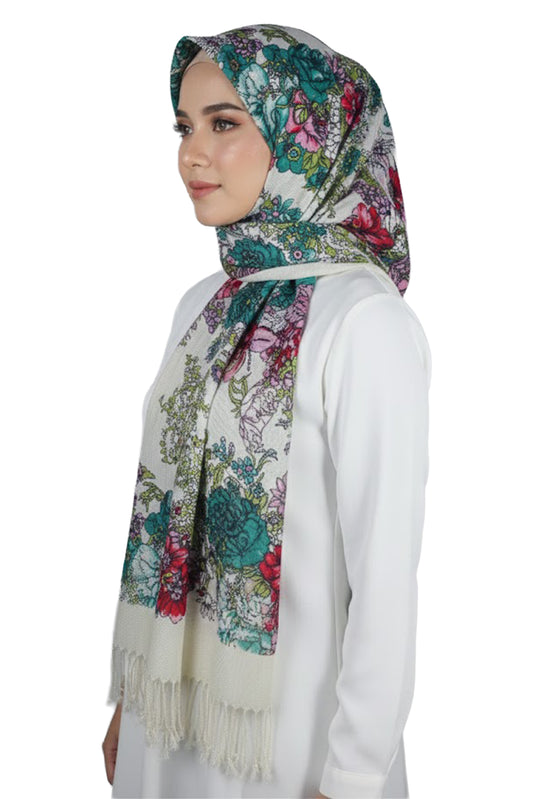 Romal Eternal Elegance-9102-D5