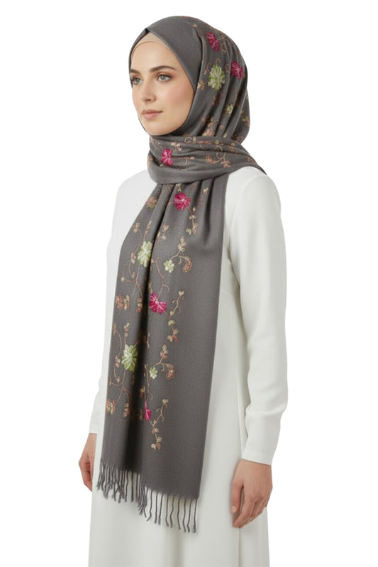 Romal Eternal Elegance-9104-D2