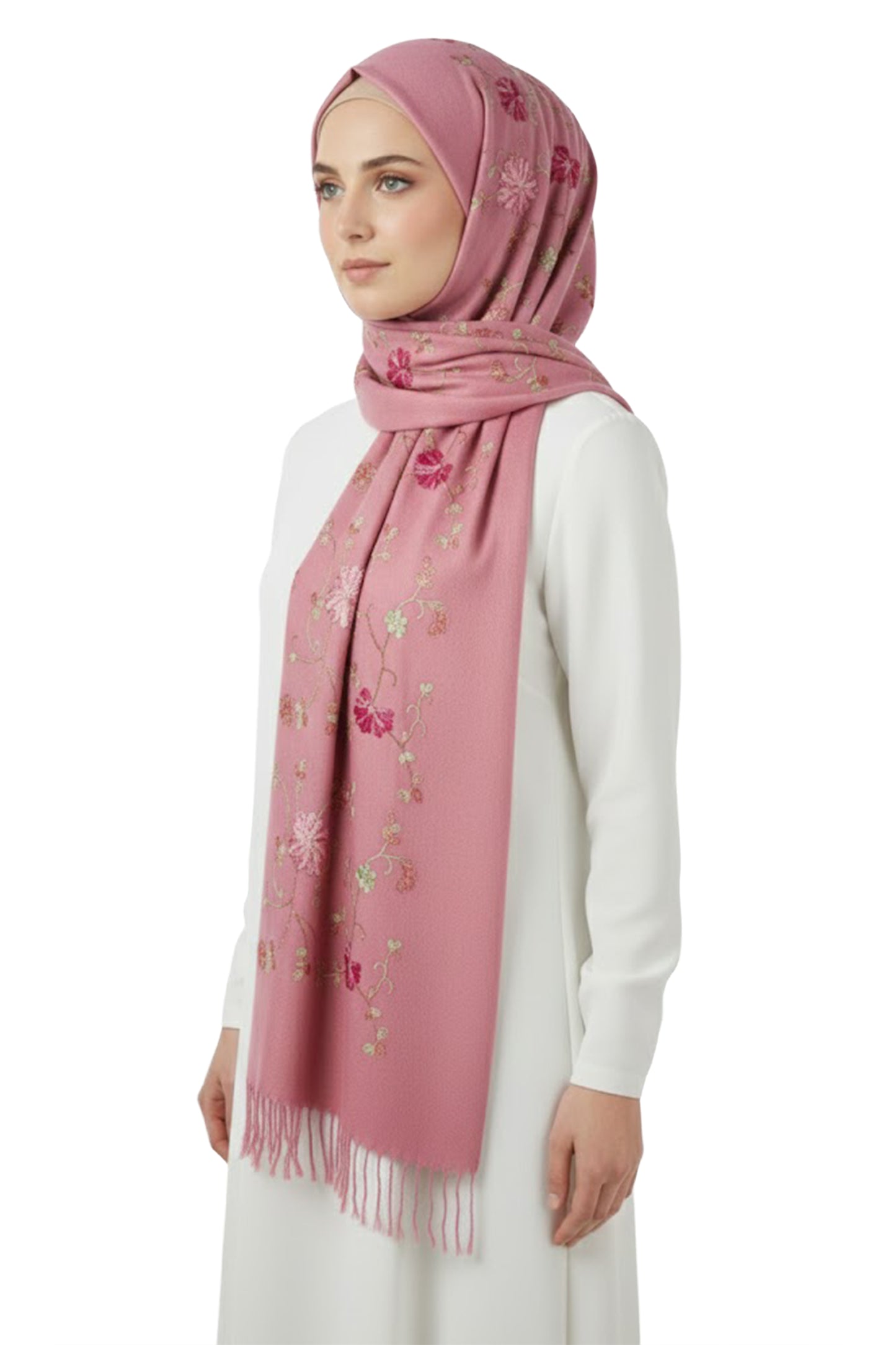 Romal Eternal Elegance-9104-D2