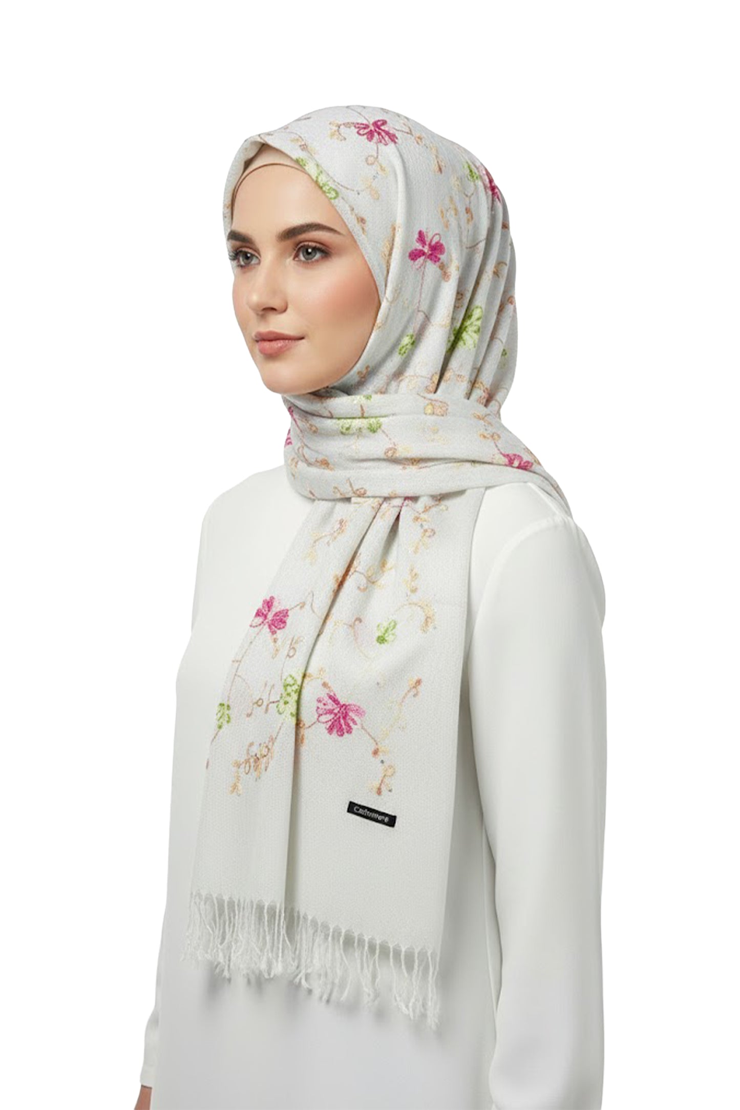 Romal Eternal Elegance-9104-D1