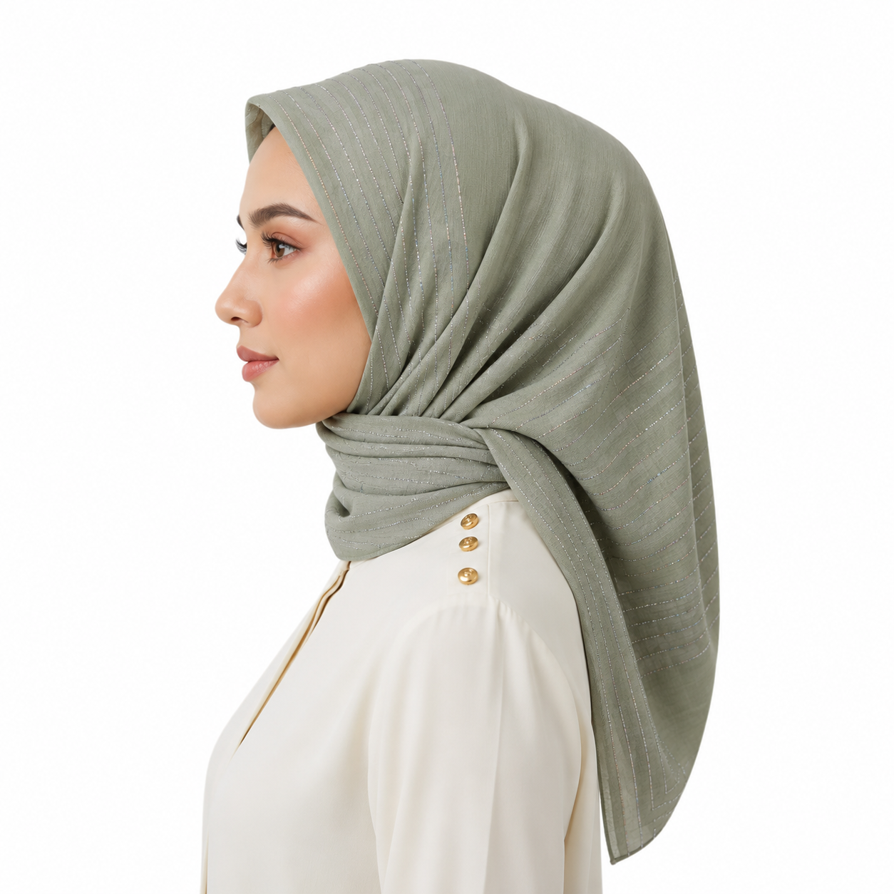 Romal Eternal Elegance-9149