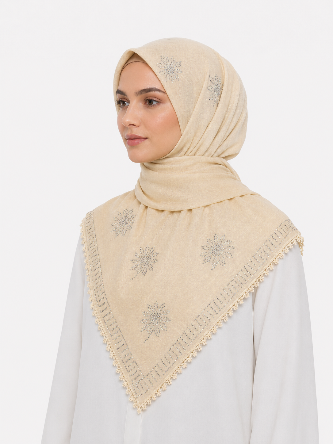 Romal Eternal Elegance-9146
