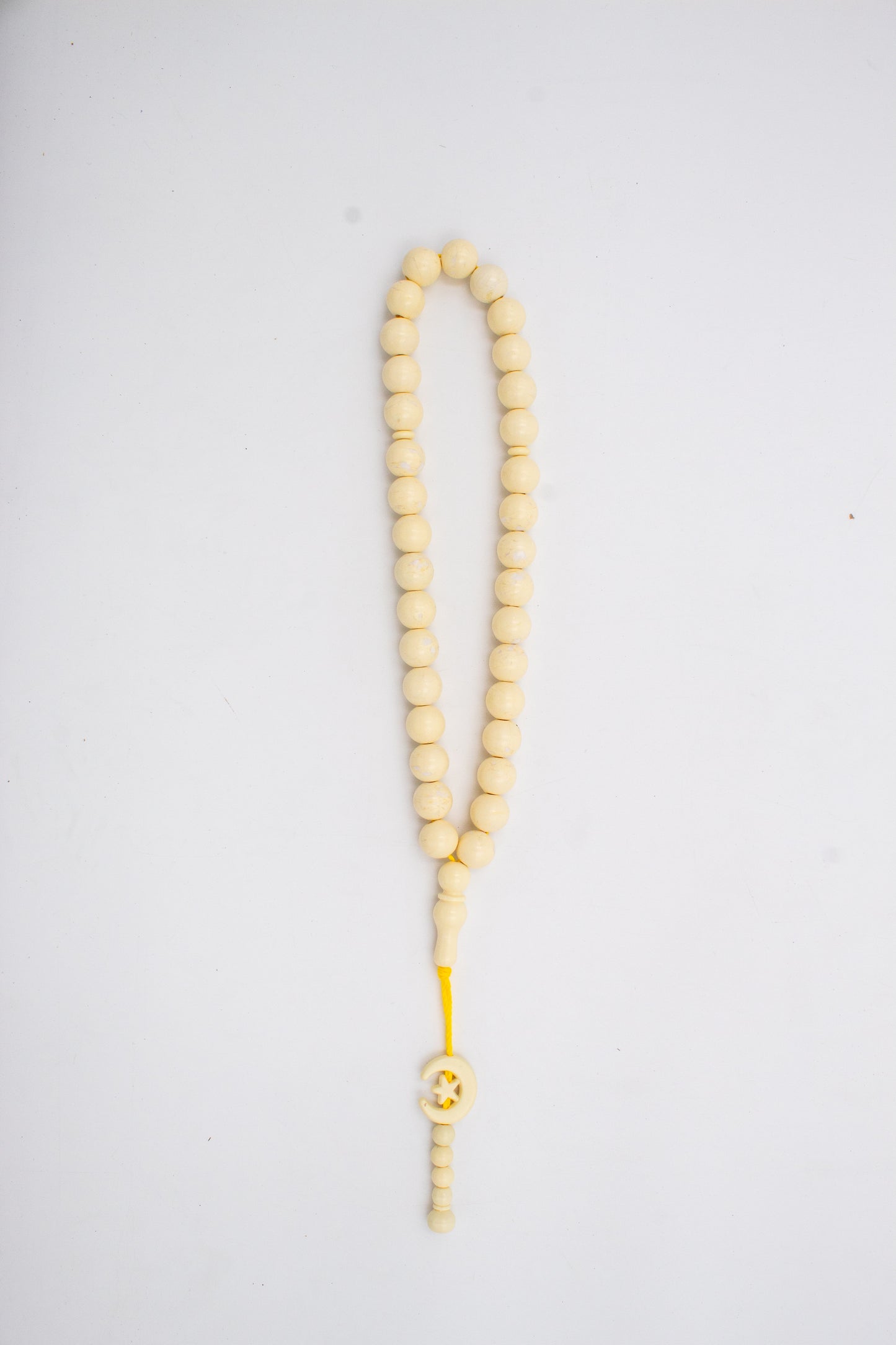 NAC Hediyelık Desenli Tesbih 5218-QTY-600