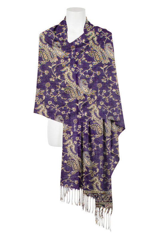 Romal Eternal Elegance-9103-094H