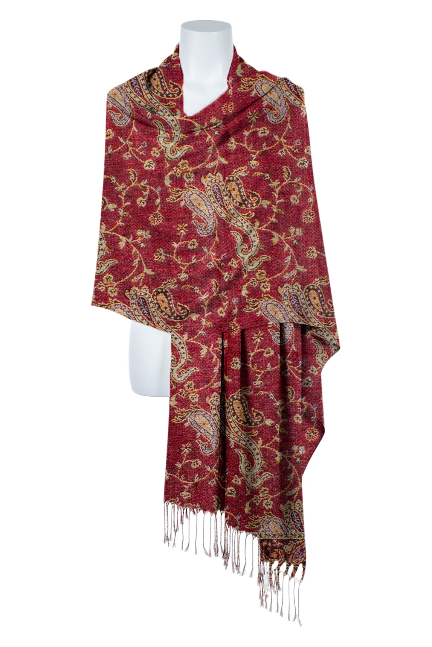 Romal Eternal Elegance-9103-1007H